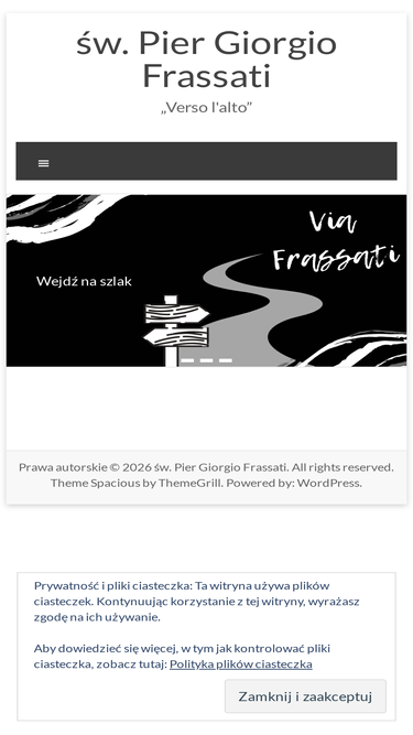 frassati.pl