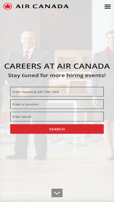 careers.aircanada.com