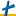 saintfrancisministries.org