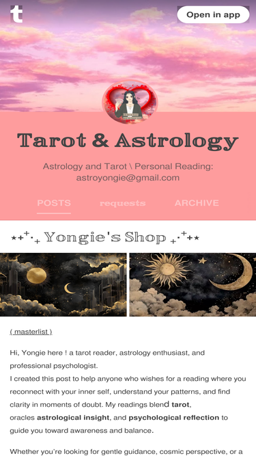 astroyongie.tumblr.com