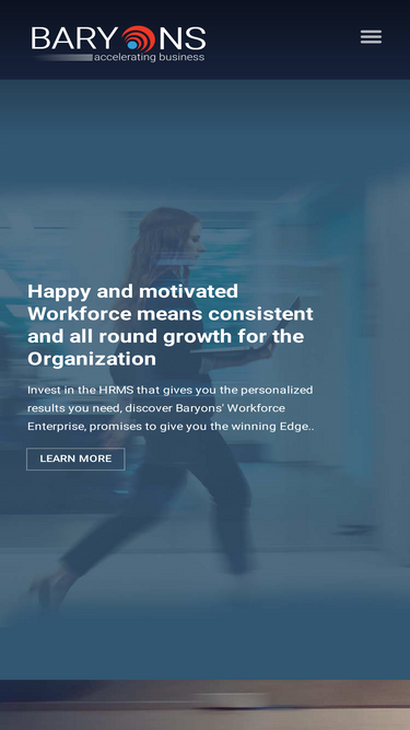 baryonssoftsolutions.com