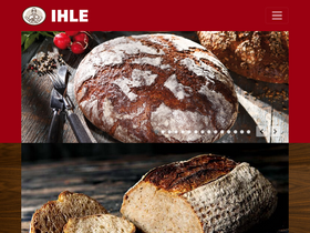 ihle.de