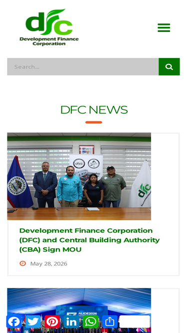 dfcbelize.org
