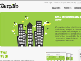 buzzilla.com