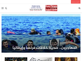 euro-times.com