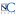 netcomgroup.eu