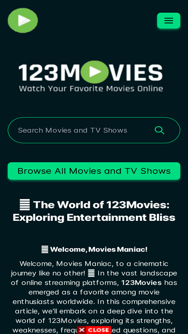 0123movies.to Competitors Top Sites Like 0123movies.to Similarweb