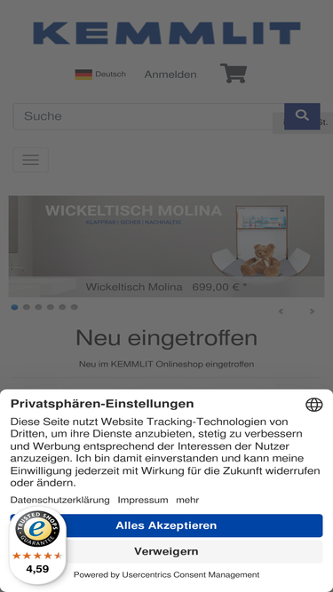 shop.kemmlit.de