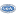 augustaendoscopy.com