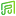 artyz.pl