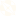 southeastpcp.com