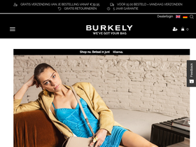 burkely.nl