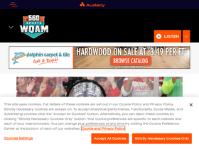 theticketmiami.com