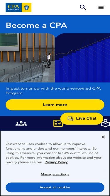 cpaaustralia.com.au