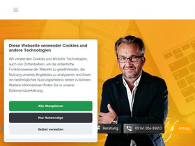 jugendschutzbeauftragte.net