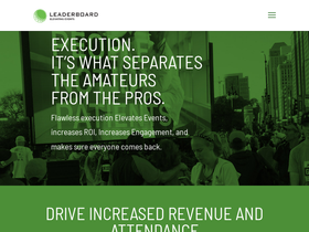 leaderboardtx.com