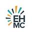 easthillmedical.com