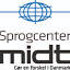 sprogcentermidt.dk