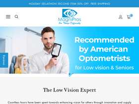 magnipros.com
