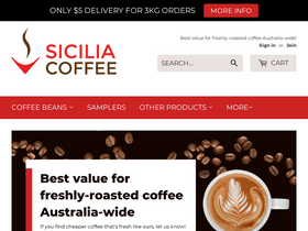 siciliacoffee.com.au