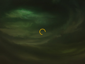 'sirus.su' screenshot