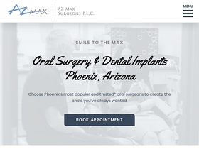 azoralsurgery.com