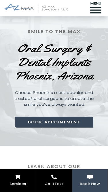 azoralsurgery.com