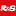 rs-europa.com