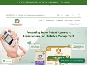 Website Logo