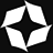 thinklabs.ai