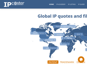 ip-coster.com