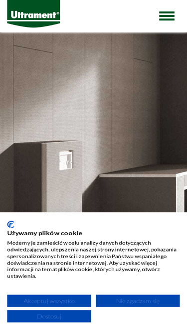 ultrament.pl