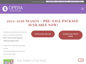 operabirmingham.org
