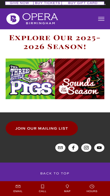 operabirmingham.org