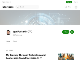 wonderu.com