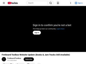 fretboard-toolbox.com