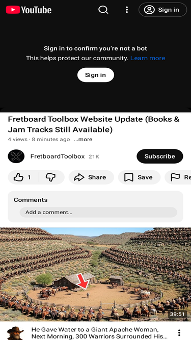 fretboard-toolbox.com
