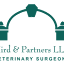 hirdandpartners.com