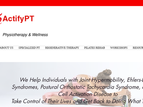 actifypt.com