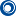 hemopac.com