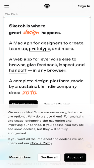 sketchapp.com