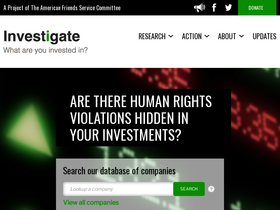 investigate.afsc.org