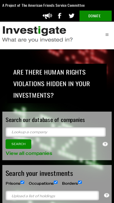 investigate.afsc.org