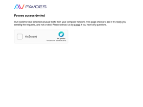 th.favoes.com