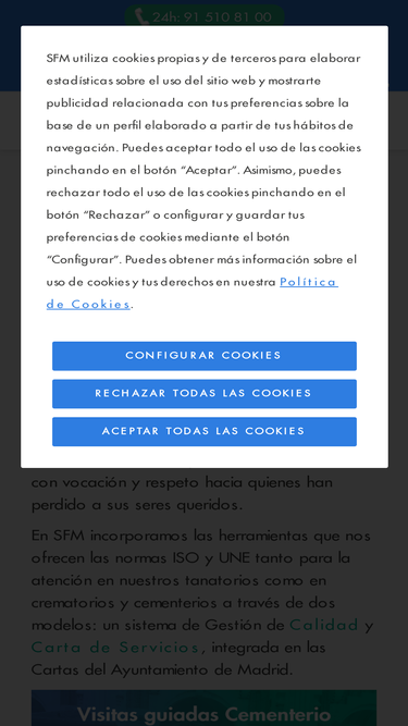 sfmadrid.es