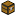 pawno-inf.2x2forum.ru