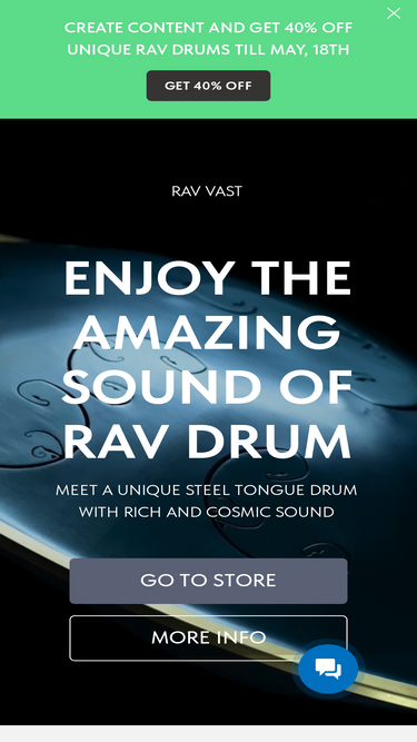 ravvast.com