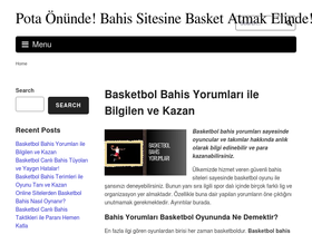 bennettstgallery.com