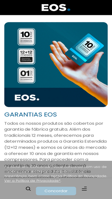 eos.com.br