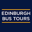 edinburghtour.com